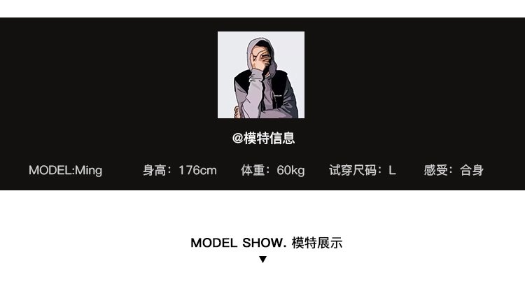 Мужские джинсы осенние прямые широкие штаны оптом из Китая