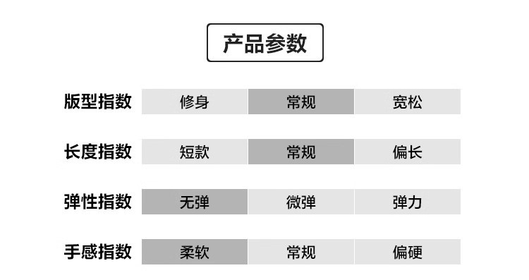 Джинсы для мальчиков с прорезями весенней моды оптом из Китая