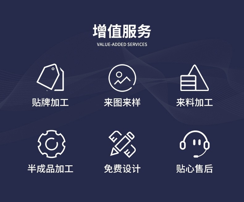 Летний мужской рабочий костюм из чистого хлопка оптом из Китая