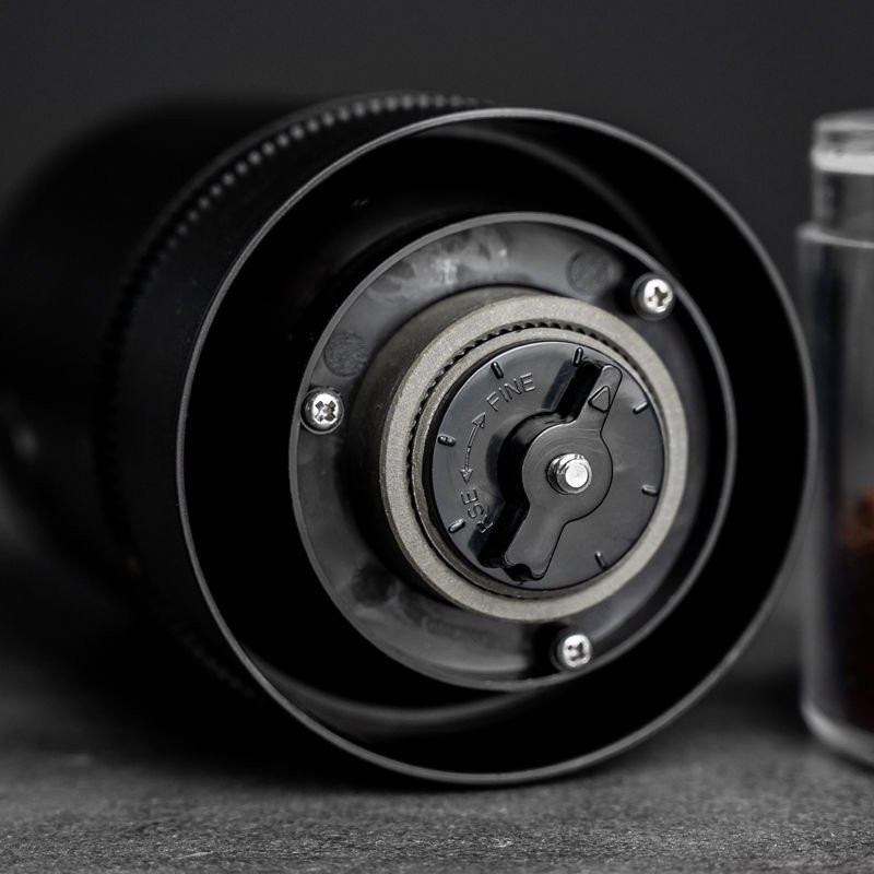 Портативная кофемолка USB оптом