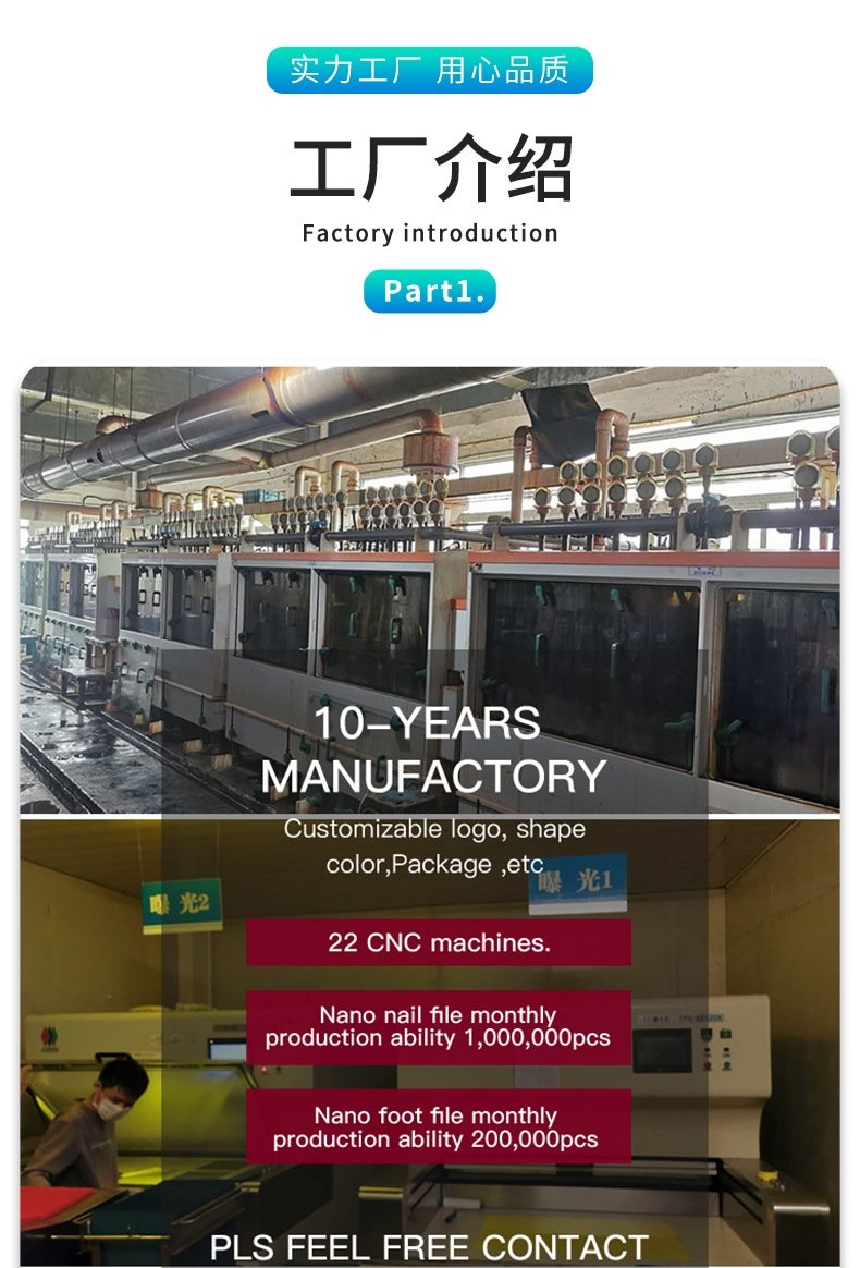 Женский ручной трансформатор кристалла для удаления волос и роговицы оптом из Китая