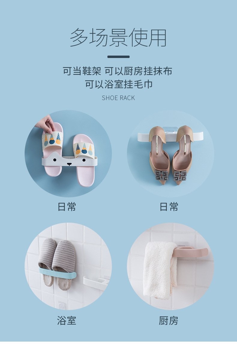 Шкаф для ванной комнаты оптом