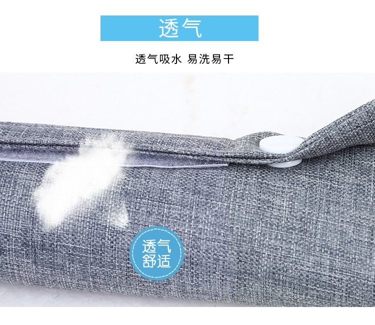 Футляр для ручки коляски оптом