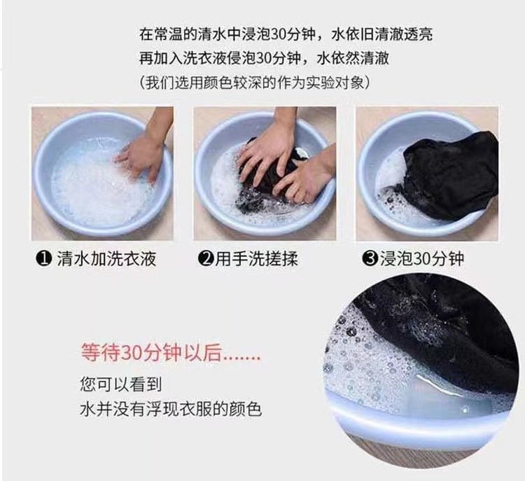 Мужской спортивный комплект оптом из Китая