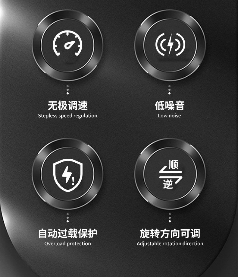 Маникюрный аппарат JD101H оптом