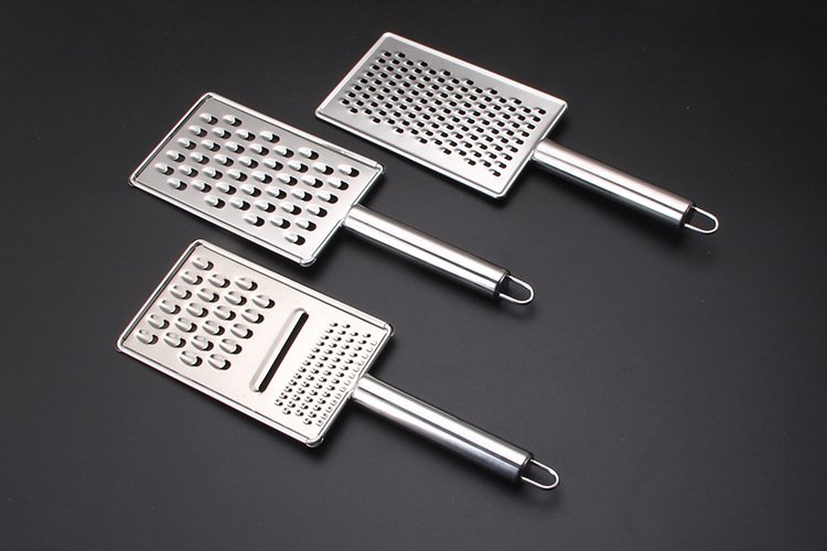 Нож для нарезки овощей и сыра оптом