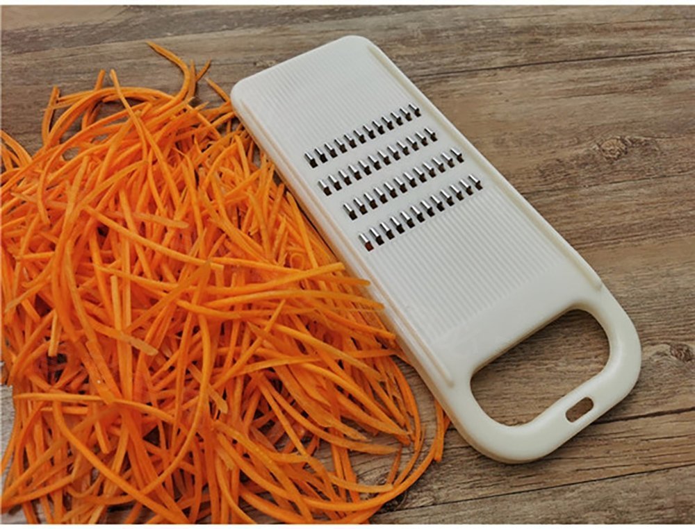 Ручной резак для нарезки овощей оптом