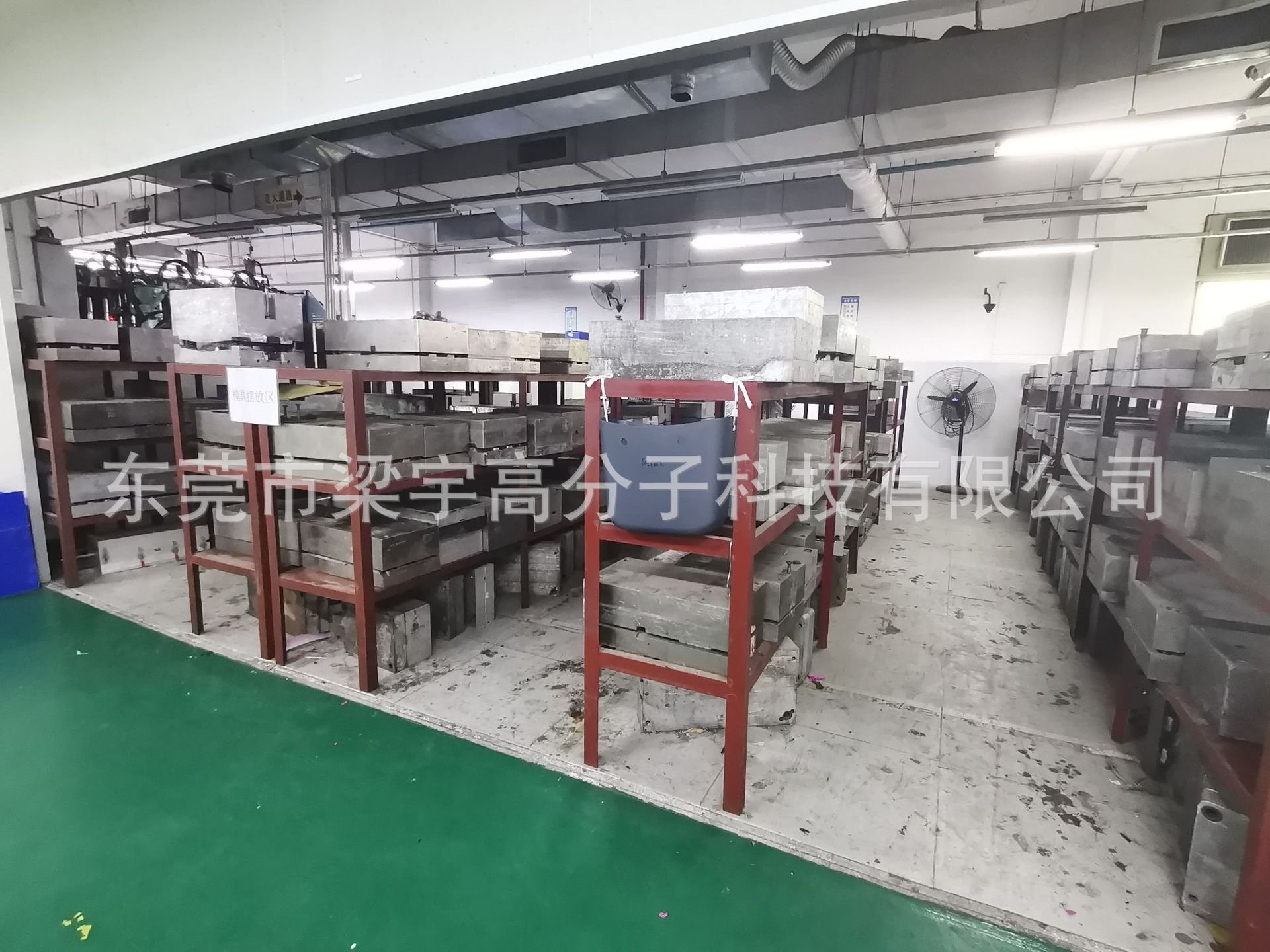 EVA пластиковая игрушка для домашних животных оптом из Китая