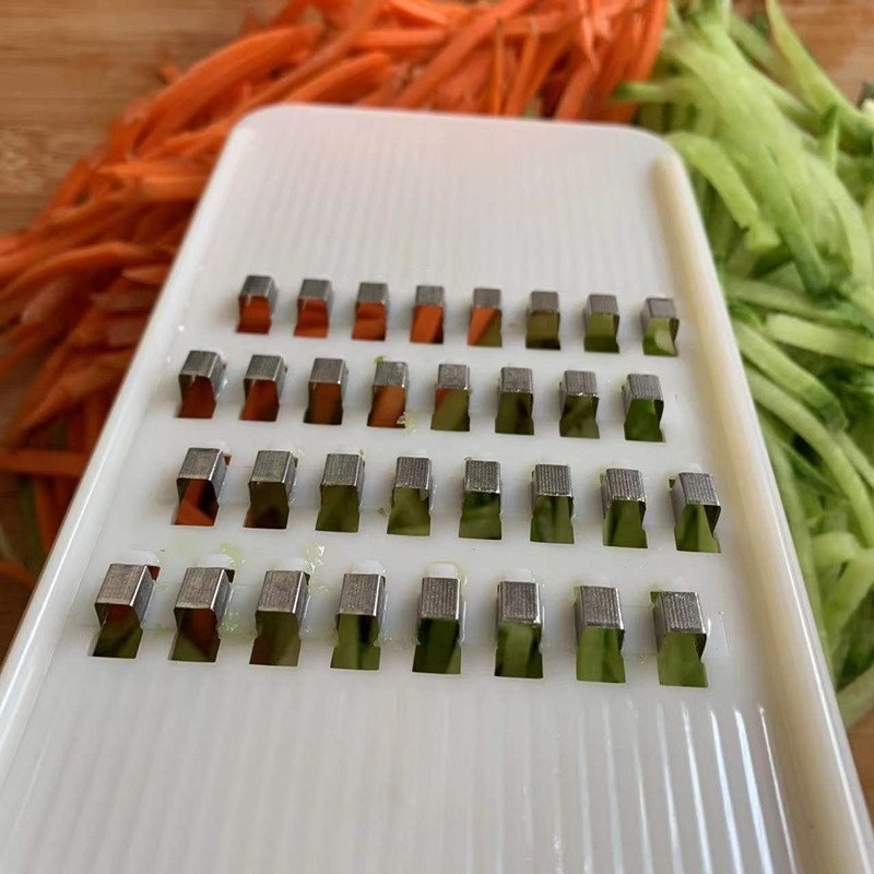 Нож для нарезки овощей оптом