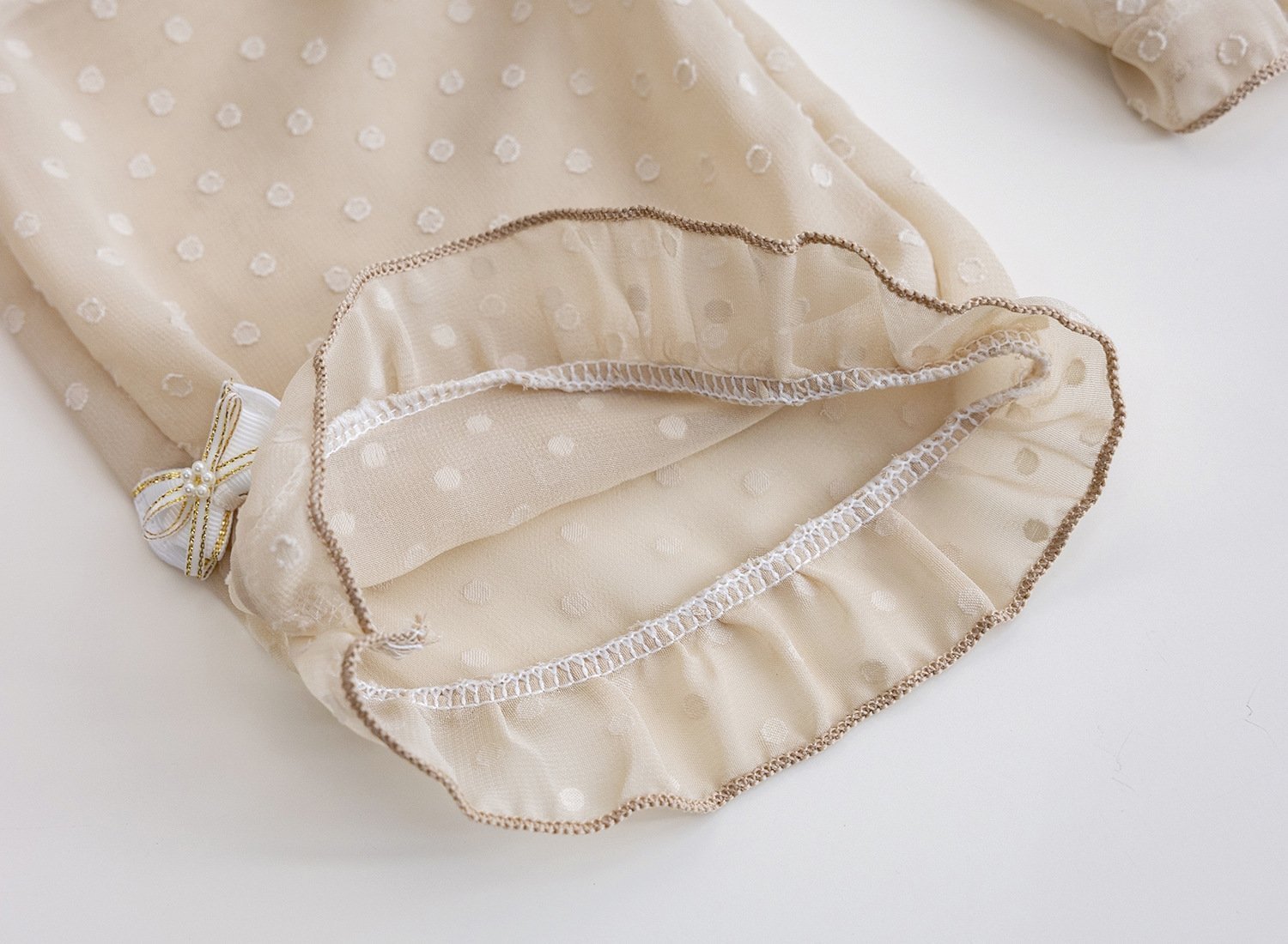 Летние детские брюки против комаров оптом