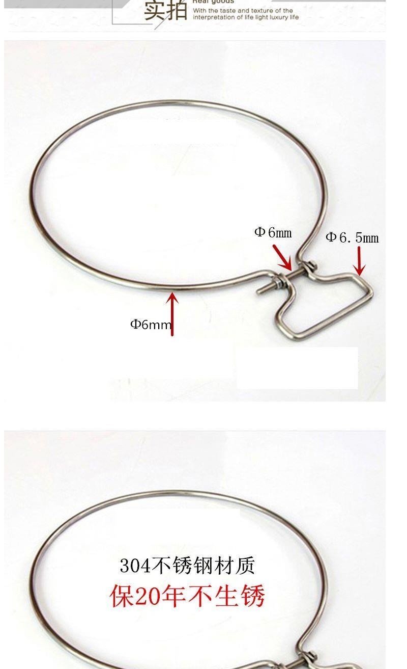 Нержавеющая сталь круглая доска для резки овощей оптом
