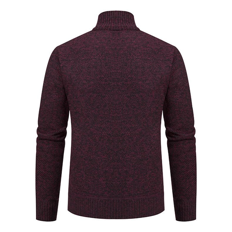 Мужская куртка 2024 осенне-зимняя оптом