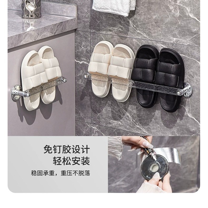 Полка для ванной комнаты оптом