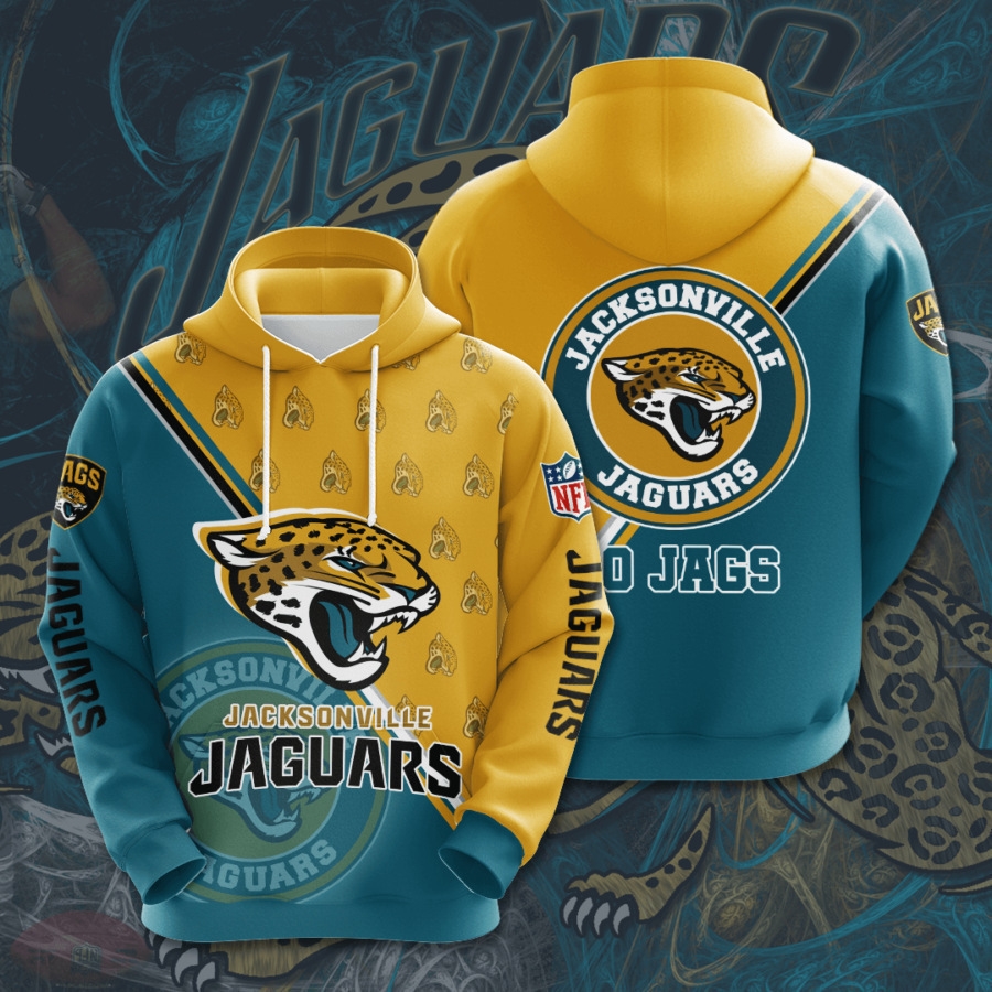 Мужская толстовка с капюшоном Vegas Hoodie 3D Print оптом из Китая