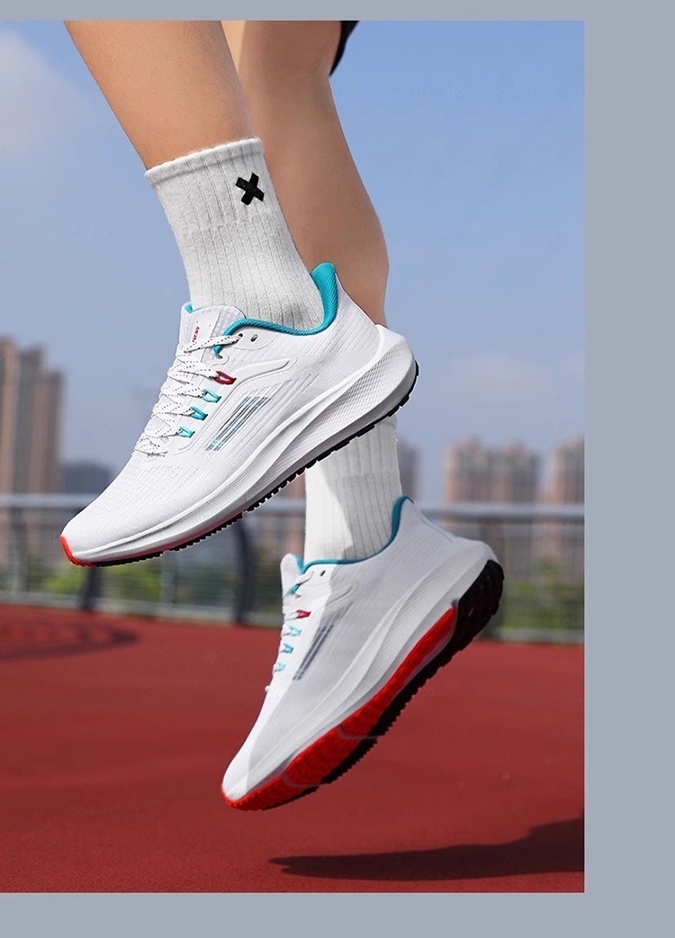Кроссовки для бега Nike Zoom Pegasus 39 оптом