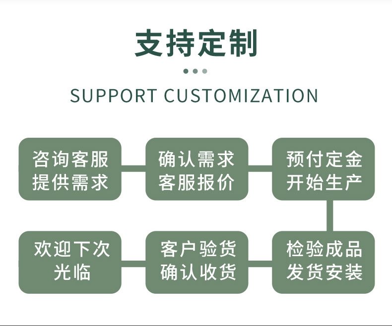 Доска для резки из натурального бамбука оптом