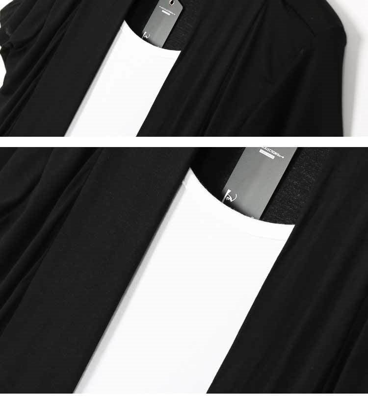 Летняя мужская футболка с коротким рукавом оптом