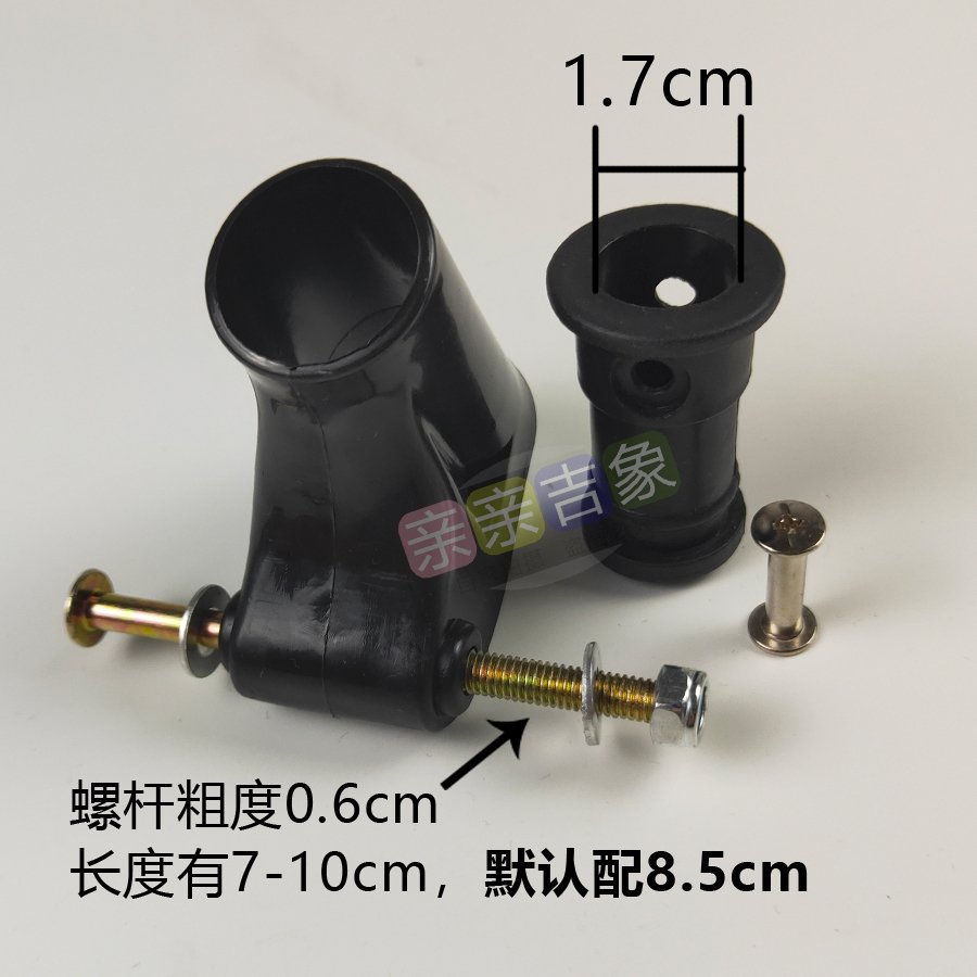 Колесо для детской коляски оптом