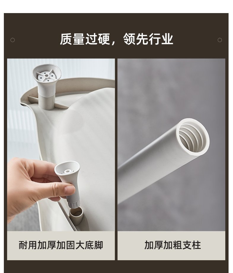 Полка для ванной комнаты оптом