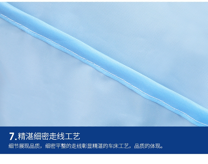 Детский дождевик для коляски оптом из Китая