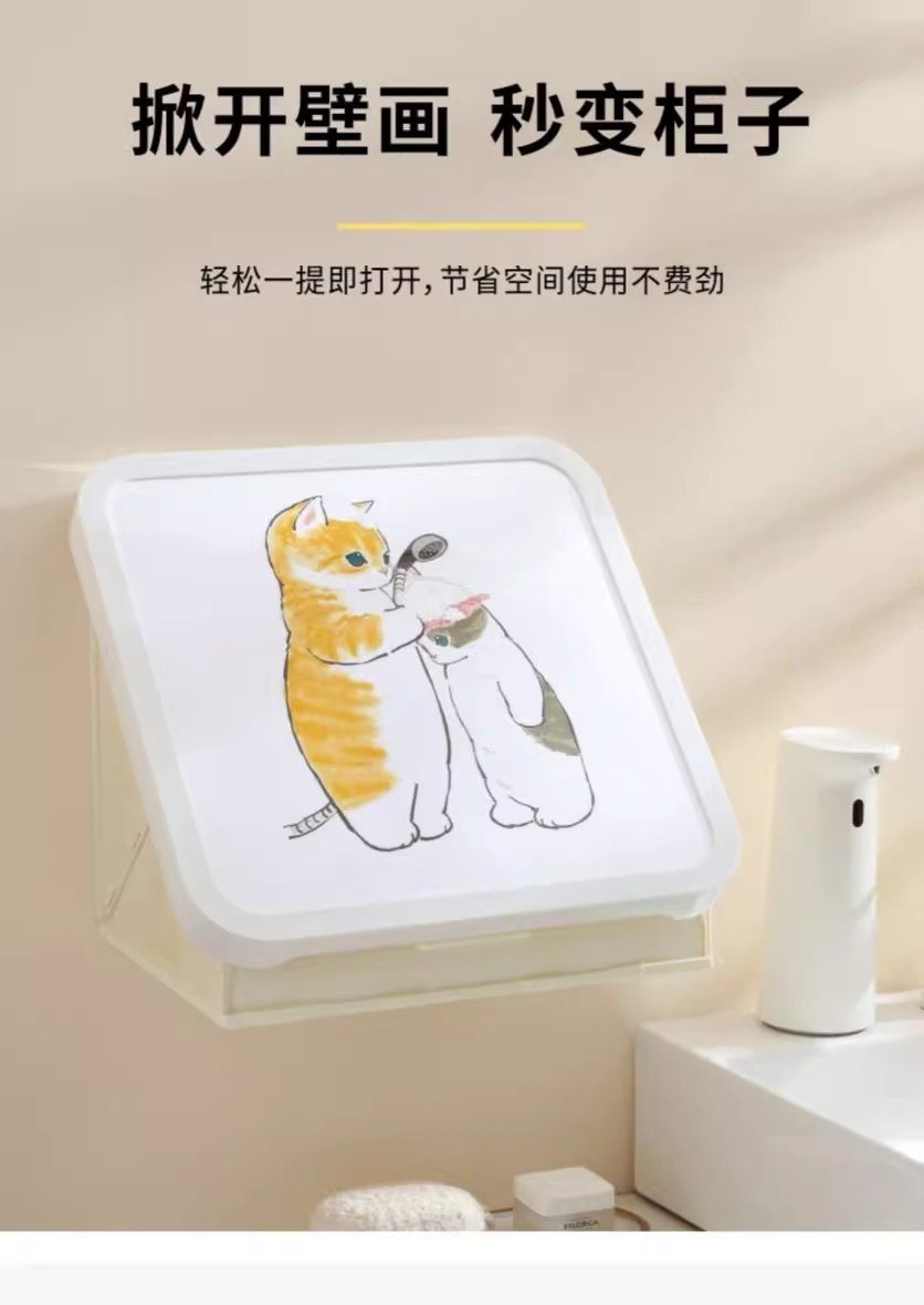 Шкаф для ванной комнаты оптом