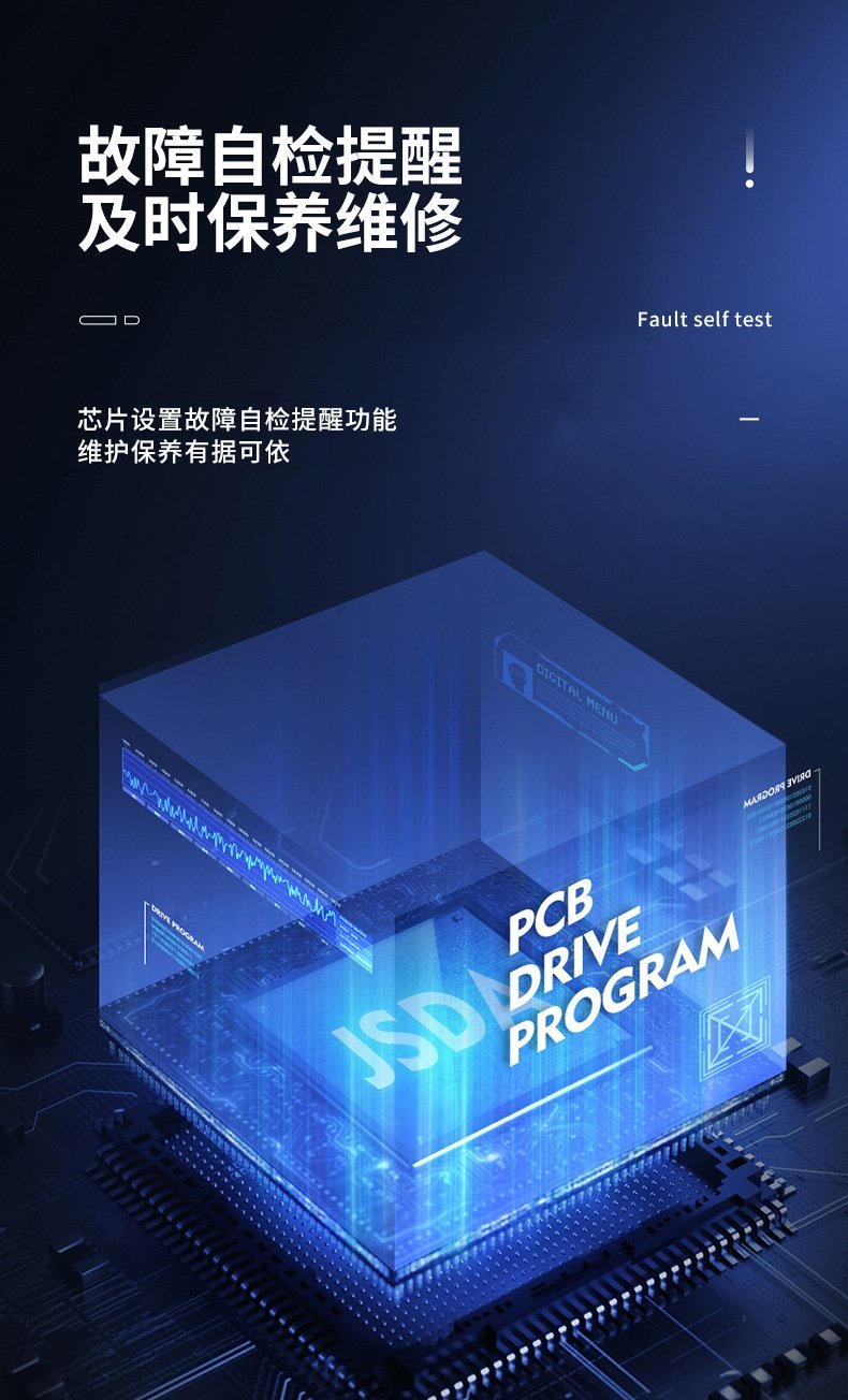 Маникюрный аппарат JD101H оптом