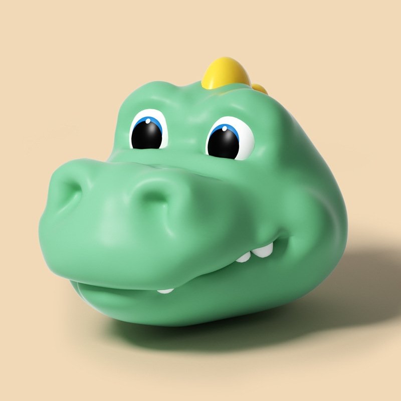 Детский трехколесный самокат с защитой от ударов оптом