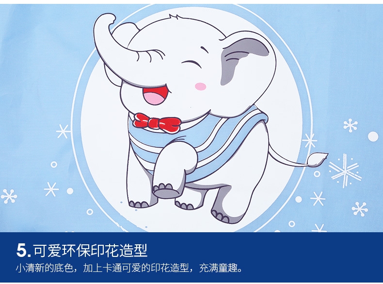 Детский дождевик для коляски оптом из Китая