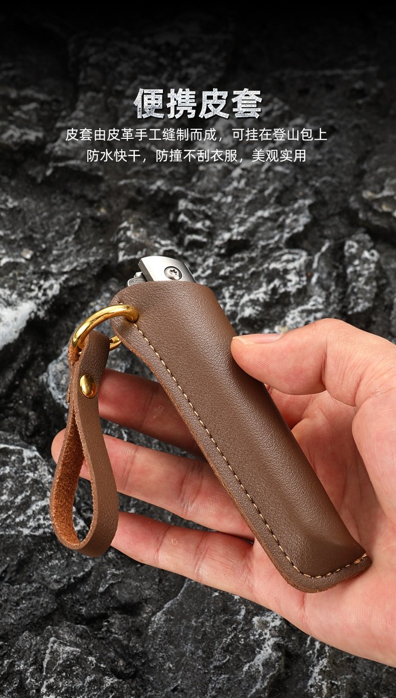 Многоцелевой складной нож для активного отдыха оптом