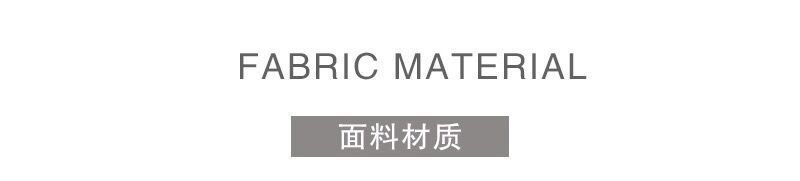 Детский ветровик с воротником для девочек оптом из Китая