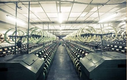 Электробритва 4 в 1 для женщин оптом из Китая