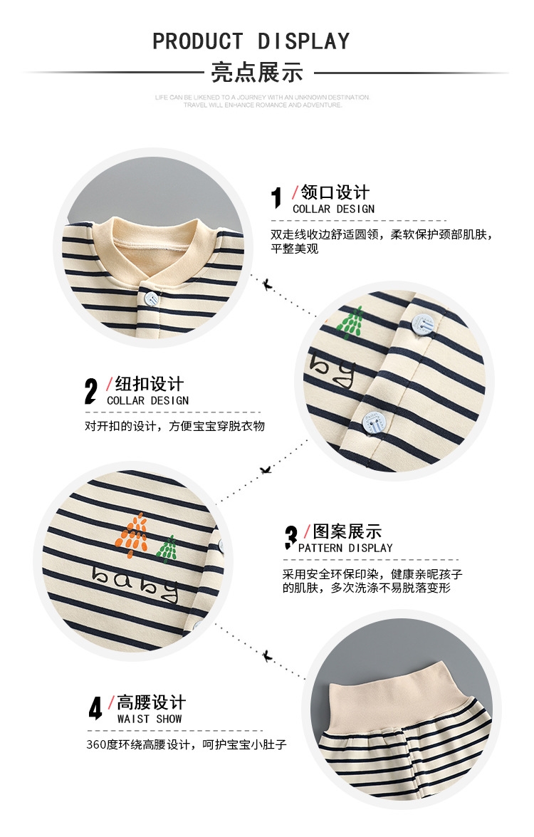 Детский термобелье с начесом оптом из Китая