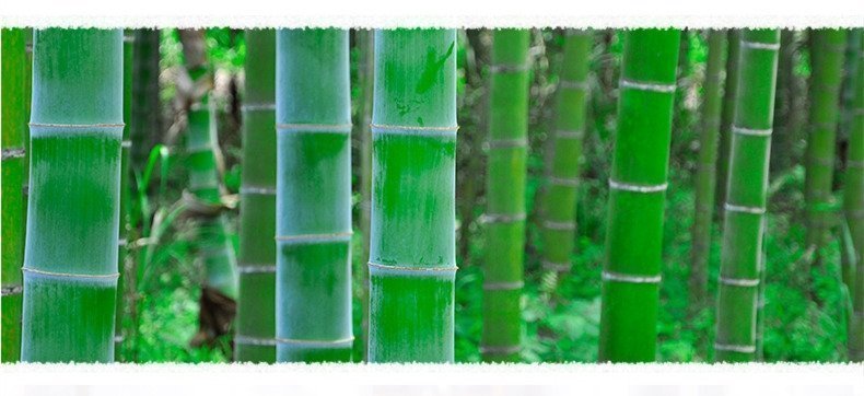 Многоуровневая полка для кухни из бамбука оптом