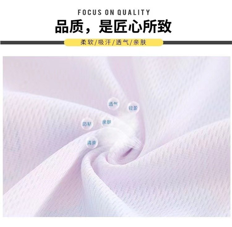 Детский плащ осенний сезон 2023 оптом из Китая