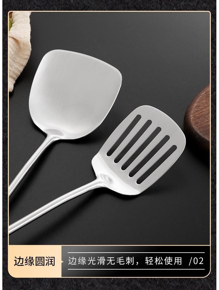 Кухонный набор из нержавеющей стали 316 оптом