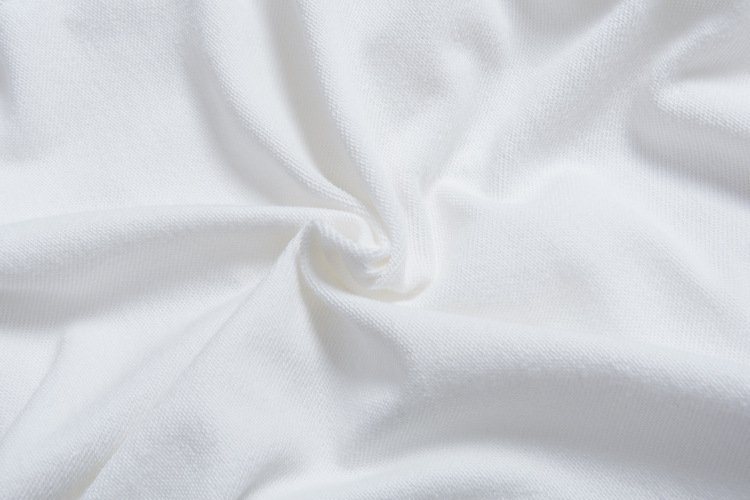 Легкий хлопковый худи с молнией и капюшоном оптом из Китая
