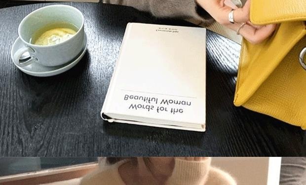 Кардиган из 100% шерсти оптом