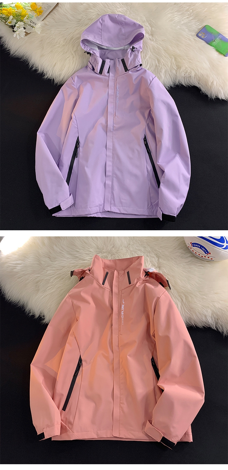 Тройка для активного отдыха 2024 оптом из Китая