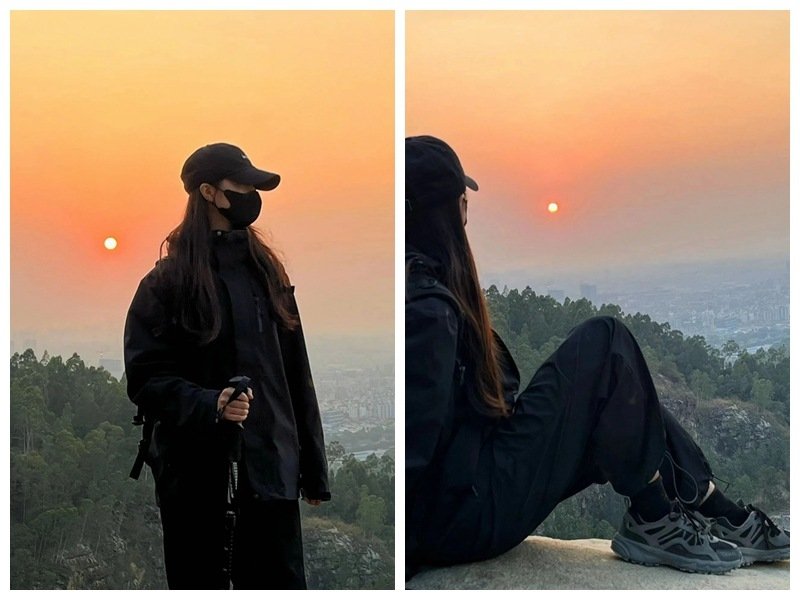 Черный летний тонкий мужской жакет оптом из Китая