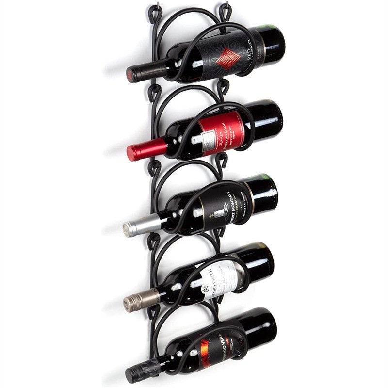 Многофункциональная полка для полотенец с креплением на стену оптом