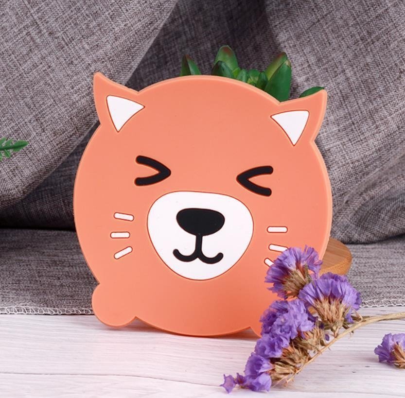 Доска для резки из красного ивового дерева оптом