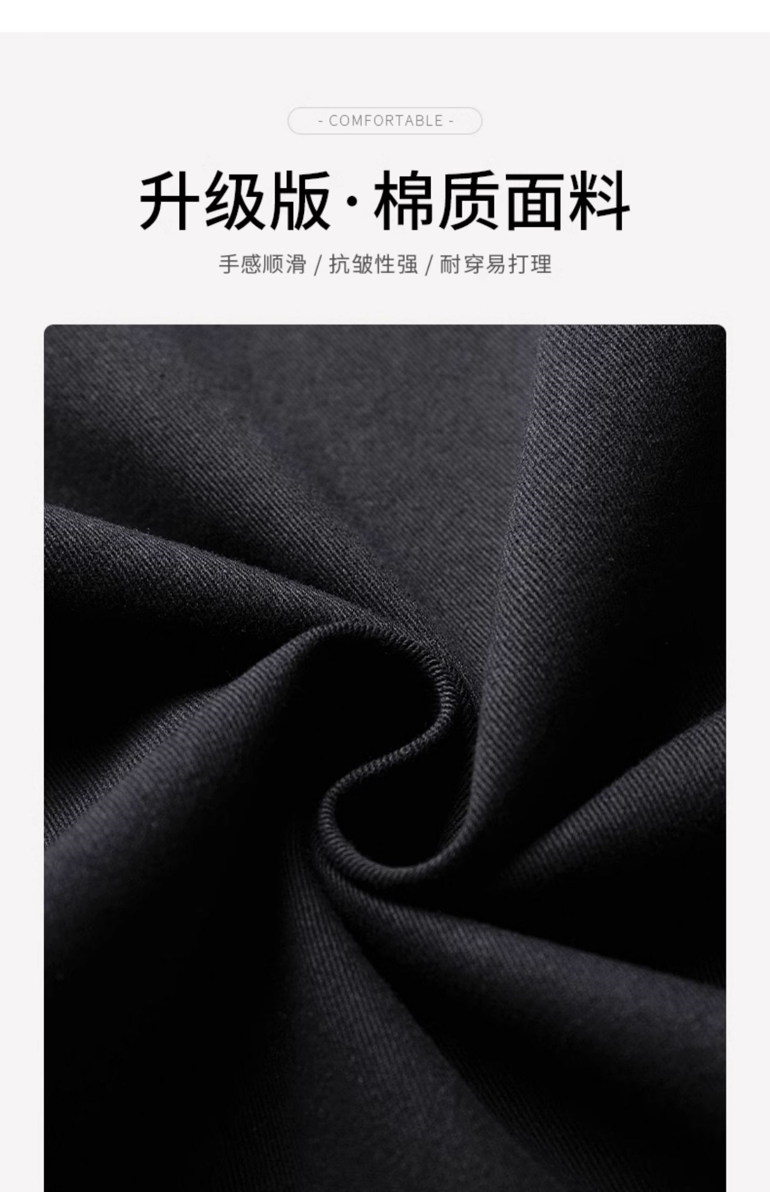 Мужская весенняя куртка-бомбер из джинсовой ткани оптом из Китая