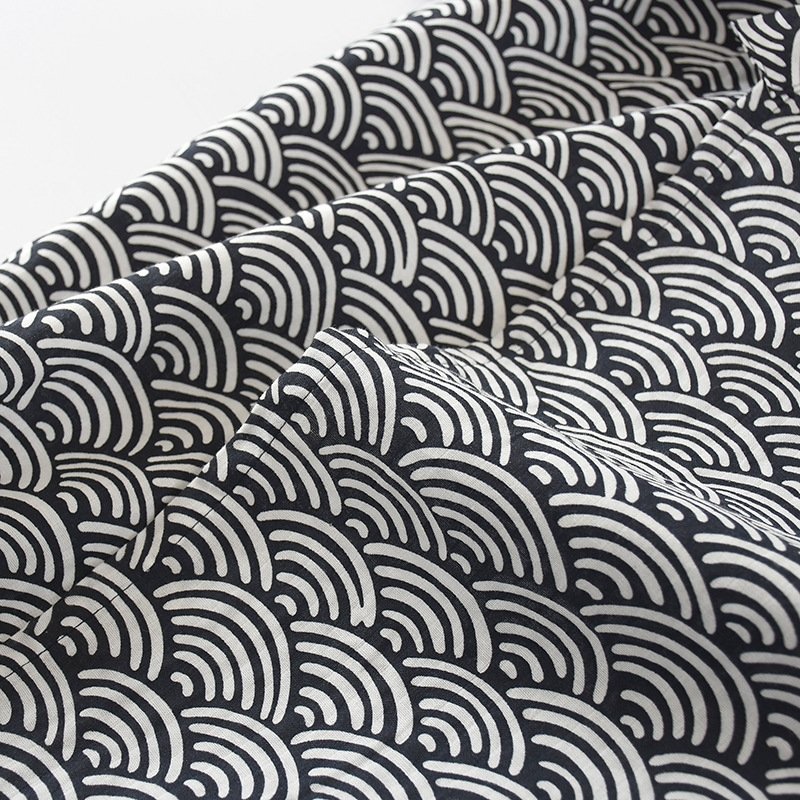 Мужской халат из махровой вискозы оптом