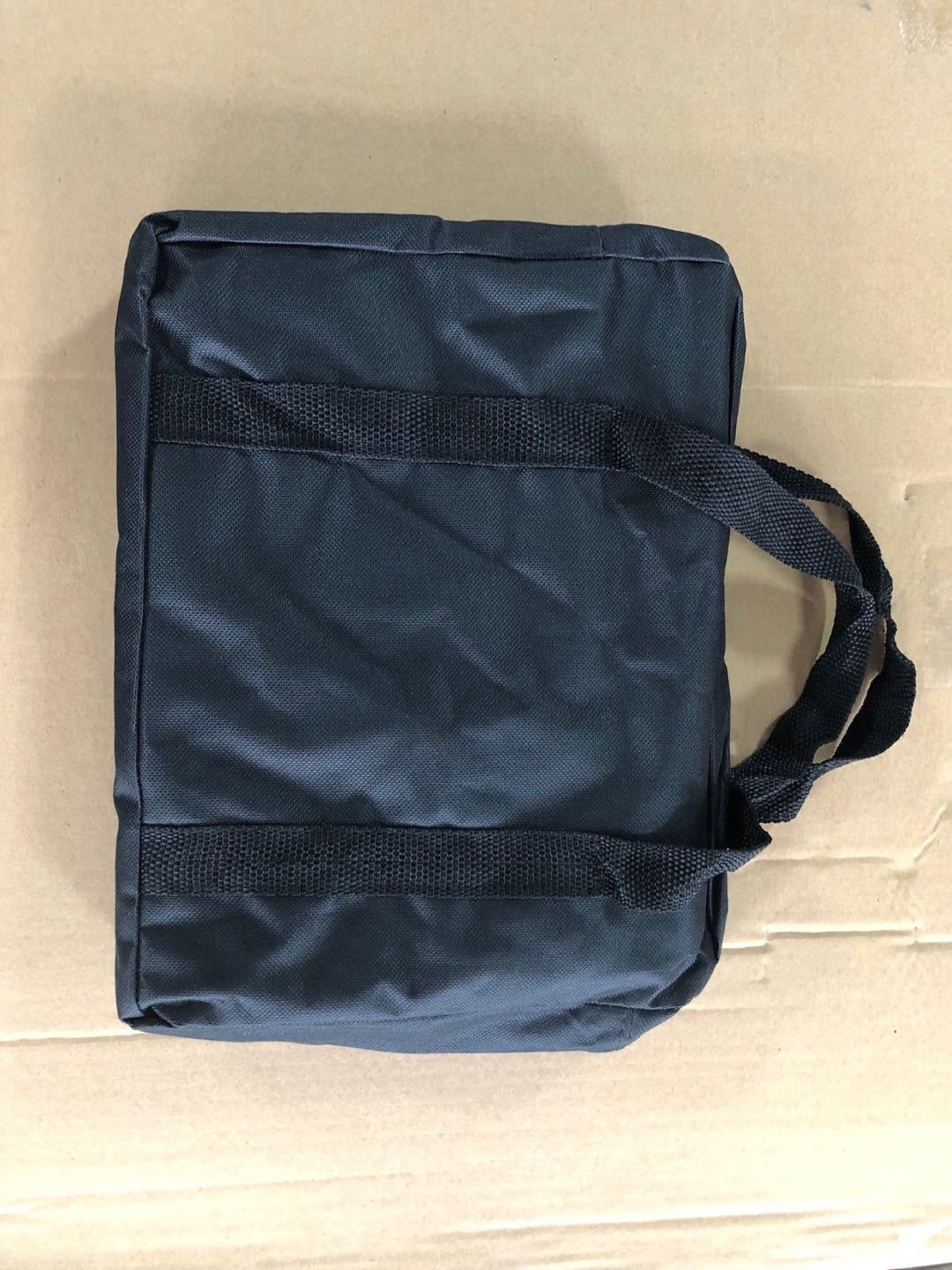 Портативный мангал из нержавеющей стали оптом