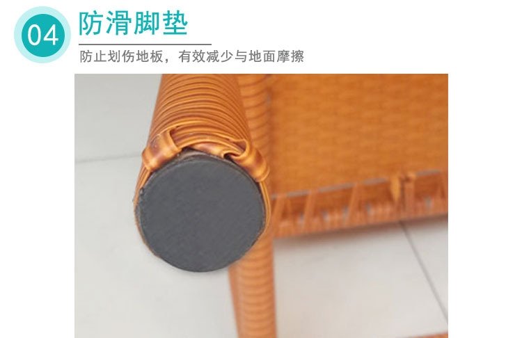 Детское кресло для кормления оптом