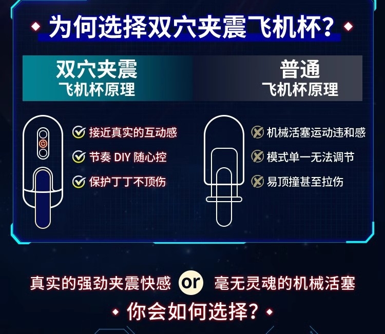 Мужская игрушка для взрослых оптом из Китая