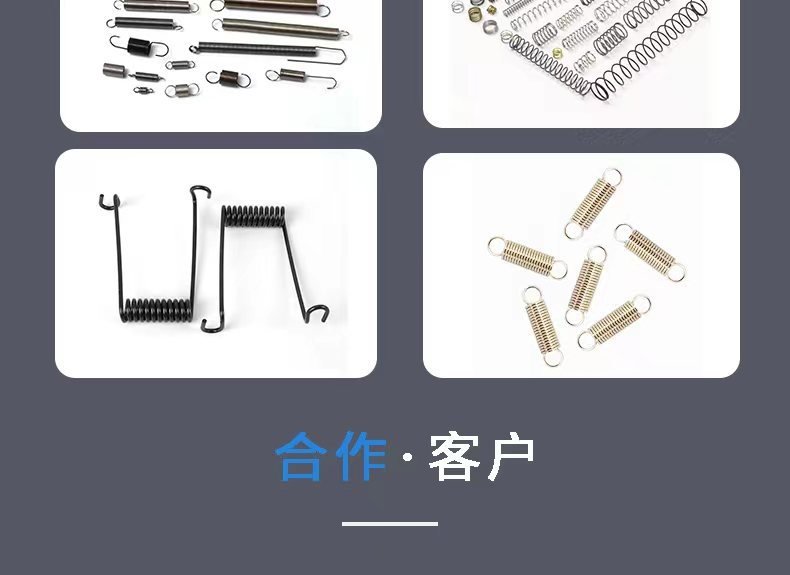 Многофункциональная полка для полотенец с креплением на стену оптом