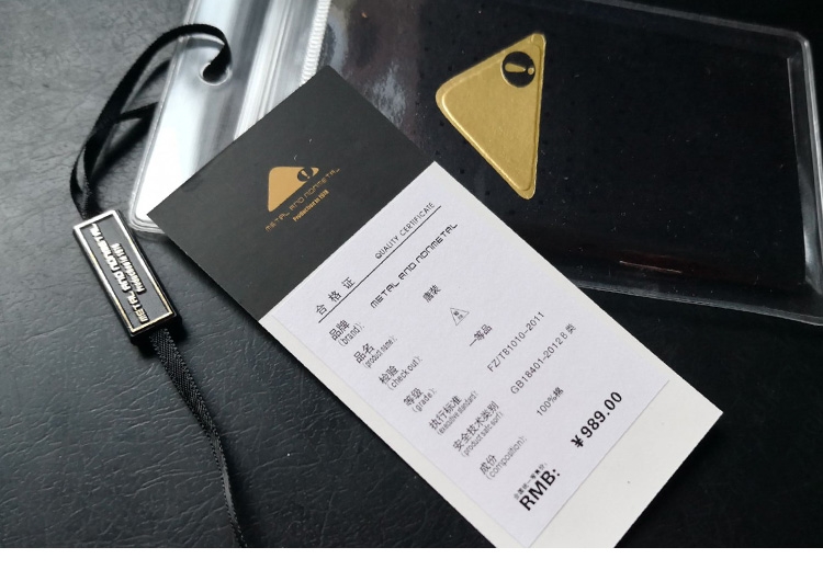 Китайский мужской костюм в стиле Чан с элементами древней китайской одежды оптом из Китая