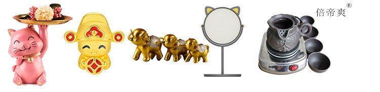 Овощерезка с ручкой и защитой оптом