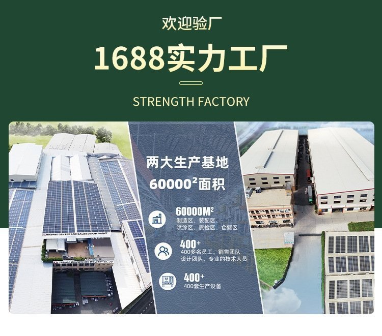 Шашлычница с односторонней складной столешницей оптом